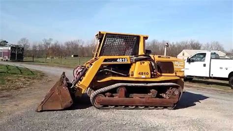 asv vs cat skid steer|cat asv track reviews.